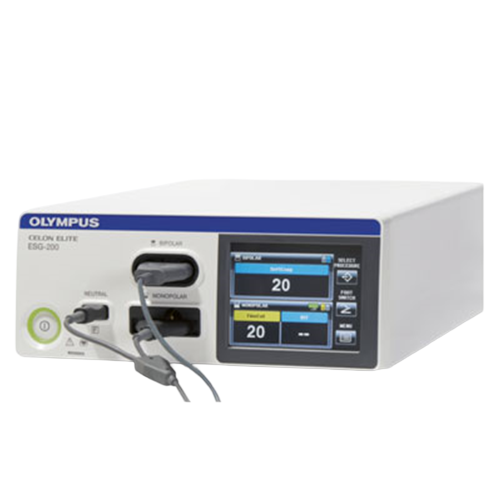 CELON ESG-200