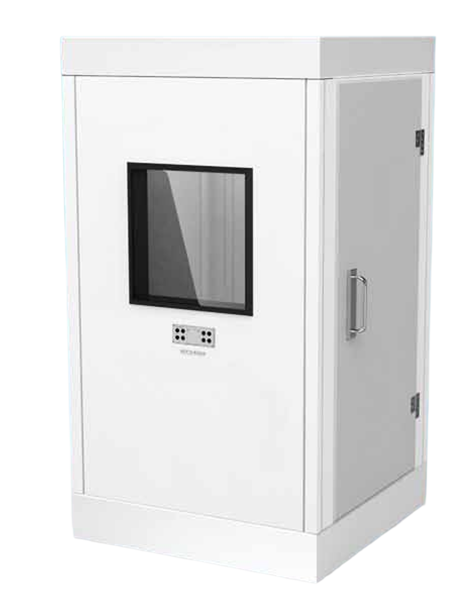 VCK-C100