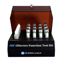 YSK Olfactory Function Test